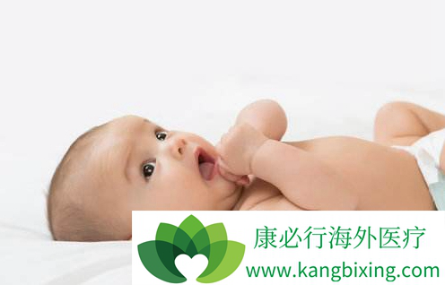 好韵多次失败疑难中心